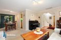 Property photo of 5 Stringybark Court Ringwood North VIC 3134