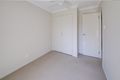 Property photo of 100 Valentine Circuit Augustine Heights QLD 4300