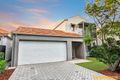 Property photo of 26 Edgewood Crescent Cabarita NSW 2137
