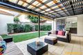 Property photo of 26 Edgewood Crescent Cabarita NSW 2137