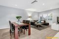Property photo of 26 Edgewood Crescent Cabarita NSW 2137