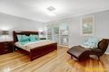 Property photo of 26 Edgewood Crescent Cabarita NSW 2137