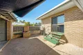 Property photo of 61 Barney Street Barney Point QLD 4680