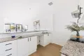 Property photo of 44/74-80 Reservoir Street Surry Hills NSW 2010