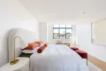 Property photo of 44/74-80 Reservoir Street Surry Hills NSW 2010