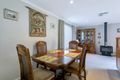 Property photo of 20 Prelate Court Wynn Vale SA 5127