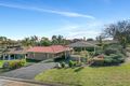 Property photo of 20 Prelate Court Wynn Vale SA 5127