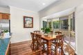 Property photo of 6 Whipbird Place Aspley QLD 4034