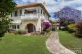 Property photo of 71 Tranmere Street Drummoyne NSW 2047