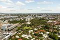 Property photo of 8/20 McIlwraith Street Auchenflower QLD 4066