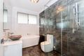 Property photo of 95A Beaconsfield Street Revesby NSW 2212