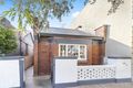 Property photo of 84 Holtermann Street Crows Nest NSW 2065