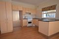 Property photo of 78 Hill End Road Doonside NSW 2767
