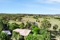 Property photo of 24 Majors Close Wamboin NSW 2620