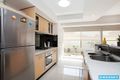 Property photo of 2 Sharrock Close Caroline Springs VIC 3023