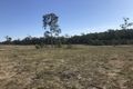 Property photo of 119-127 Split Log Crescent New Beith QLD 4124