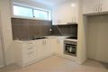 Property photo of 12/814 Pacific Highway Chatswood NSW 2067