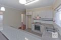 Property photo of 5/35 McInnes Avenue Broadview SA 5083