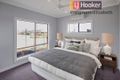 Property photo of 66 Park Terrace Blakeview SA 5114