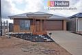 Property photo of 66 Park Terrace Blakeview SA 5114