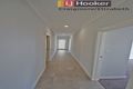Property photo of 66 Park Terrace Blakeview SA 5114