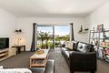 Property photo of 8/20 McIlwraith Street Auchenflower QLD 4066