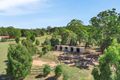 Property photo of 24 Majors Close Wamboin NSW 2620