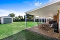 Property photo of 25 North Street Point Vernon QLD 4655
