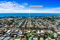 Property photo of 25 North Street Point Vernon QLD 4655