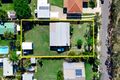 Property photo of 25 North Street Point Vernon QLD 4655
