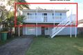 Property photo of 25 Wombat Street Berkeley Vale NSW 2261