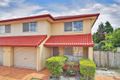 Property photo of 30/20 Young Place Runcorn QLD 4113