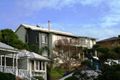 Property photo of 48 Wylie Crescent Middleton Beach WA 6330