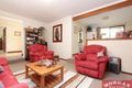 Property photo of 41 Trident Terrace Willetton WA 6155