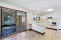 Property photo of 3 Hillsdale Close Gorokan NSW 2263