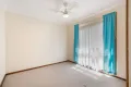 Property photo of 3 Hillsdale Close Gorokan NSW 2263