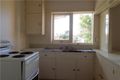 Property photo of 1/15 Lochner Street West Hobart TAS 7000