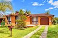 Property photo of 5 Richmond Close Bateau Bay NSW 2261
