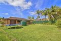 Property photo of 5 Richmond Close Bateau Bay NSW 2261