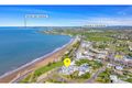 Property photo of 56/30-32 Adelaide Street Yeppoon QLD 4703