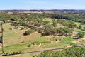 Property photo of 24 Majors Close Wamboin NSW 2620