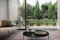 Property photo of 103/45 Linden Avenue Ivanhoe VIC 3079