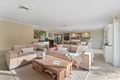 Property photo of 2 Newquay Street Harrisdale WA 6112