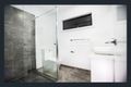Property photo of 1/40 Morley Street Glenroy VIC 3046