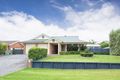 Property photo of 27 Budawang Drive Ulladulla NSW 2539