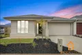 Property photo of 15 Trevatt Road Tarneit VIC 3029