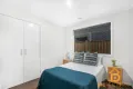 Property photo of 15 Trevatt Road Tarneit VIC 3029