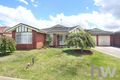 Property photo of 33 Laguna Place Grovedale VIC 3216