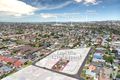 Property photo of 33 Laguna Place Grovedale VIC 3216