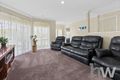 Property photo of 33 Laguna Place Grovedale VIC 3216